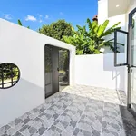 Bán nhà 3 phòng ngủ 120m² Khu Đô Thị Phú Ân Nam 2 - Ảnh thu nhỏ 2