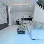 Bán nhà 3 tầng BTCT 45m2 đường Trường Chinh gần Co.opmart giá 4,65 tỷ - Ảnh thu nhỏ 2