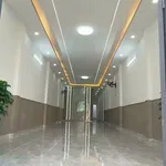 Bán nhà Trần Văn Mười Nhà Bè 132m² 2PN 7,9 tỷ - Ảnh thu nhỏ 2