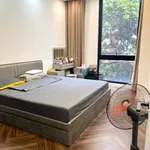 Bán nhà góc ô tô tránh Ba Đình 55m2 6 tầng 27.5 tỷ - Ảnh thu nhỏ 2