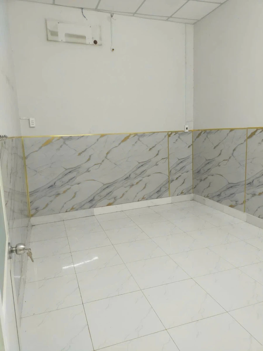 Bán nhà cấp 4, 2PN, 66m², Biên Hòa, Đồng Nai, 950 triệu - Ảnh thu nhỏ 4
