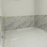 Bán nhà cấp 4, 2PN, 66m², Biên Hòa, Đồng Nai, 950 triệu - Ảnh thu nhỏ 4