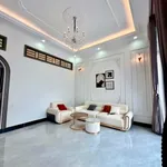 Bán nhà 3PN 100m² Long Hoa Tây Ninh 1 tỷ 960 triệu - Ảnh thu nhỏ 3