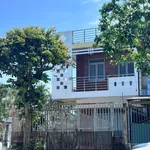 Bán nhà 1 trệt 1 lầu mặt tiền 193m2 Sao Mai 4,59 tỷ - Ảnh thu nhỏ 3