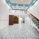 Bán nhà 2PN 65m² Long Bình Trại Bò, Đồng Nai 850 triệu - Ảnh thu nhỏ 1