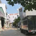 Bán nhà 4 tầng 50m2, 3 PN, Quận 9, giá 6,2 tỷ - Ảnh thu nhỏ 1