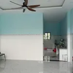 Cho thuê nhà Hiệp An 3PN 44m² 5 triệu/tháng - Ảnh thu nhỏ 2
