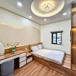 Bán nhà phố 4 tầng 136m² 6PN 6WC Phan Xích Long Phú Nhuận - Ảnh thu nhỏ 5