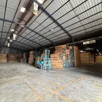 Cho thuê nhà xưởng 5.000 m² Cụm công nghiệp Hố Nai, Đồng Nai - Ảnh thu nhỏ 3