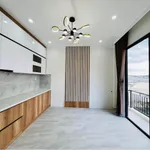 Bán nhà 4 phòng ngủ 91m2 Thái Phiên 3,6 tỷ - Ảnh thu nhỏ 5