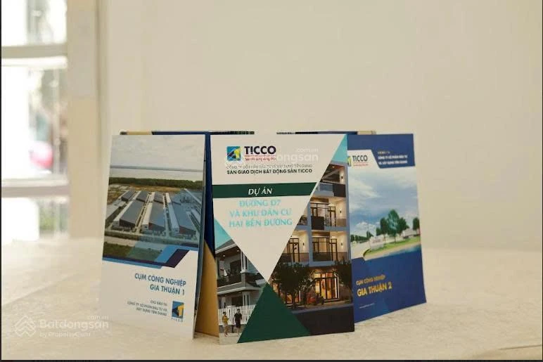 Bán đất nền dự án tại D7, Trung An, Mỹ Tho, 3,9 tỷ, 100m2 - Ảnh thu nhỏ 2