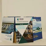 Bán đất nền dự án tại D7, Trung An, Mỹ Tho, 3,9 tỷ, 100m2 - Ảnh thu nhỏ 2