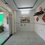 Bán nhà mái thái 112m² 2PN tại Long Điền - Ảnh thu nhỏ 5
