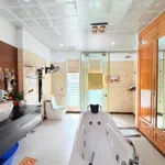Bán nhà 3 tầng 120m² Cốc Lếu, Lào Cai giá 4,2 tỷ - Ảnh thu nhỏ 3