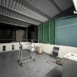 Bán nhà 4 tầng 43m2 3PN, Hoàng Hoa Thám, Bình Thạnh - Ảnh thu nhỏ 4