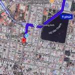 Bán đất thổ cư 90m² mặt tiền Nguyễn Văn Linh, Phan Thiết - Ảnh thu nhỏ 5