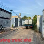 Bán nhà mới full nội thất 2PN 130m² 1 tỷ 890 triệu Bình Tân - Ảnh thu nhỏ 2