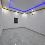Nhà mặt phố Vĩnh Lộc 51.9m² 4 tầng 5 tỷ - Ảnh thu nhỏ 4