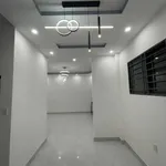 Bán nhà mới 3PN Vũng Tàu 85m² 2.8 tỷ - Ảnh thu nhỏ 2