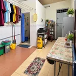 Bán nhà hẻm xe hơi 53m², 2 tầng, 3PN, Lê Quang Định, Bình Thạnh, giá 9,2 tỷ - Ảnh thu nhỏ 3