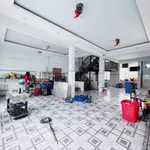Bán nhà 92m2 5 tầng Lý Thường Kiệt Tân Bình, nhỉnh 15 tỷ - Ảnh thu nhỏ 3