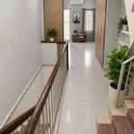 Nhà mặt tiền 3 tầng 3PN/3WC 70m² Quận 5 giá 5 tỷ 600 - Ảnh thu nhỏ 2