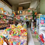Bán nhà mặt tiền buôn bán 3PN, 108m2 Quận 12 - Ảnh thu nhỏ 5