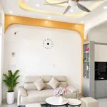 Bán nhà 2 tầng 119.8m² Diên Phú, Khánh Hòa 1.79 tỷ - Ảnh thu nhỏ 4