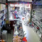 Bán nhà 1 trệt 3 lầu mặt tiền kinh doanh Nguyễn Huệ, Phan Thiết, 68m² - Ảnh thu nhỏ 2