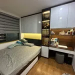 Bán căn hộ 2 phòng ngủ 68m² full nội thất 1.7 tỷ - Ảnh thu nhỏ 4
