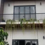 Bán gấp nhà 1 trệt 1 lầu 3PN, 170m² An Thạnh, 4.1 tỷ - Ảnh thu nhỏ 3