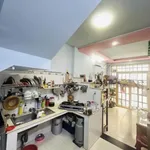 Bán nhà hẻm 3 tầng Võ Trường Toản, Phường 15, Quận 5 – 5,2 tỷ - Ảnh thu nhỏ 3