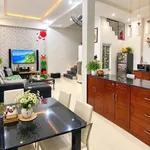 Bán nhà 2 tầng 88m² 3PN 2WC Đường Hải Sơn Quận 1 - Ảnh thu nhỏ 2