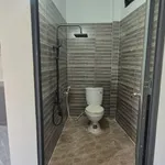 Bán nhà 77m² nở hậu gần BV Thống Nhất, Đồng Nai, 2 tỷ - Ảnh thu nhỏ 3