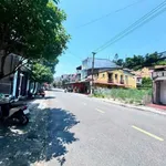 Bán đất Lào Cai 225,6m² mặt đường Lê Văn Tám - Ảnh thu nhỏ 2