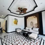 Bán villa Indochine 101m², 3 PN, Vũ Ngọc Phan, Huế - Ảnh thu nhỏ 4