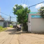 Bán đất Nguyễn Thị Định Tân Bình 60m² 2 tỷ 650 triệu - Ảnh thu nhỏ 3