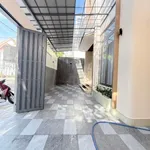 Bán biệt thự mặt tiền Nguyễn Bình, Vũng Tàu 260m² 22 tỷ - Ảnh thu nhỏ 1
