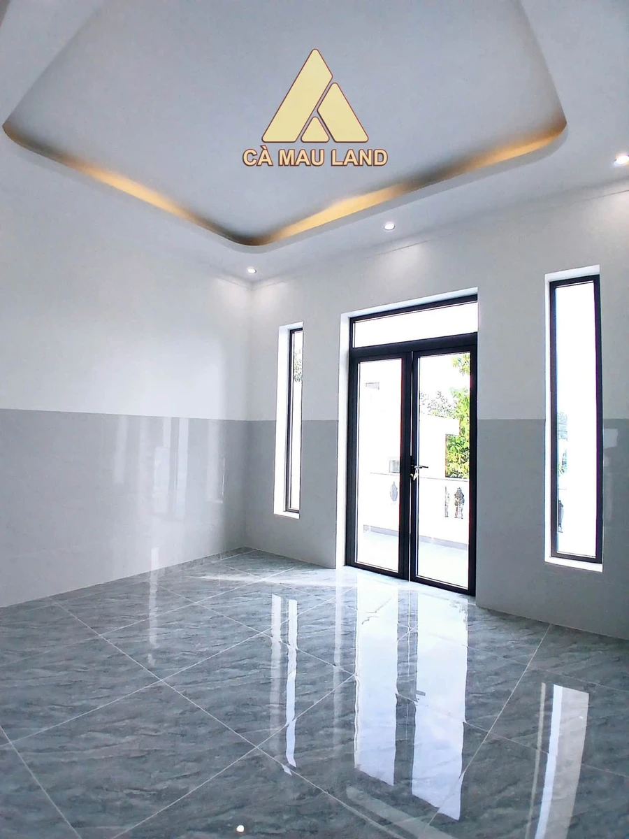 Bán nhà 1 lầu 121.5m² Tân Xuyên, giá 2 tỷ 4 - Ảnh thu nhỏ 4