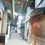 Cho thuê nhà 4PN sân thượng Nguyễn Đình Chiểu Q3, 44m² - Ảnh thu nhỏ 2