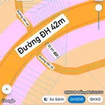 Bán đất nền 100m² giá 360 tỷ Đồng Phú Bình Phước - Ảnh thu nhỏ 1