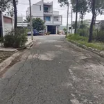 Bán lô đất 72.4m² Phường 5, giá 1 tỷ 400 - Ảnh thu nhỏ 2