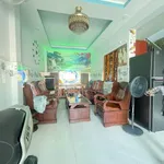 Nhà mặt tiền đường Số 19, 46m², 4,7 tỷ, Linh Chiểu - Ảnh thu nhỏ 1