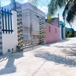Bán lô đất thổ cư 125m² xã An Vĩnh Ngãi, Tân An, Long An - Ảnh thu nhỏ 1