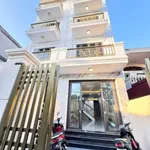 Bán 2 nhà xây mới Trung Hành 67m², 4PN, 6.5 tỷ - Ảnh thu nhỏ 1