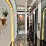 Bán nhà Bình Thạnh 50m² 5 tầng 12.9 tỷ - Ảnh thu nhỏ 2