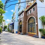 Bán biệt thự mini 4 phòng ngủ 77.6m² Tân Phú, 7 tỷ - Ảnh thu nhỏ 5