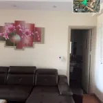 Bán chung cư đẹp, rẻ chung cư Tecco Bến Thủy - Ảnh thu nhỏ 11