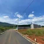 Bán đất góc 2 mặt tiền 145m2 hẻm 406 Trần Hưng Đạo, Lộc Sơn, Bảo Lộc giá 1,25 tỷ - Ảnh thu nhỏ 4