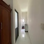 Bán nhà gác lửng 78m2, 3 phòng ngủ, sổ hồng thổ cư tại Bửu Hòa, Biên Hòa - Ảnh thu nhỏ 3